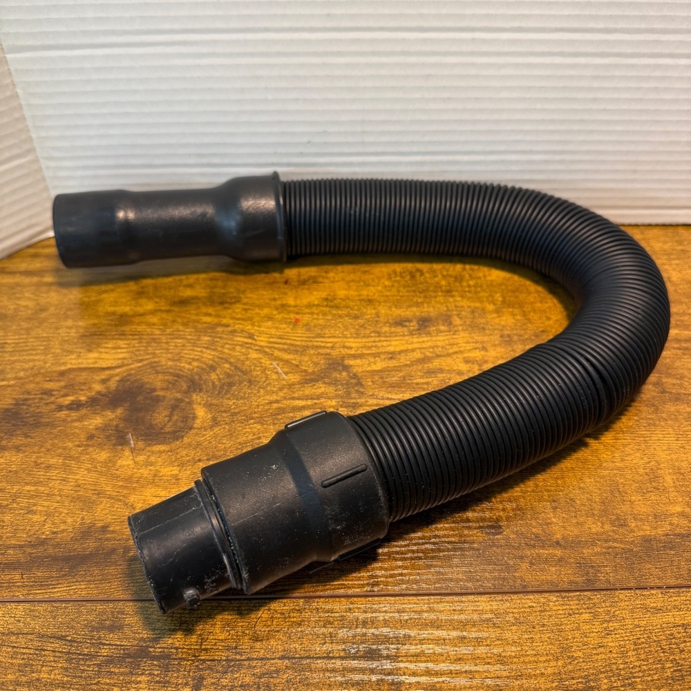 Hoover U6445 & U6425-900 Self Propelled Ultra Windtunnel Vacuum Replacement Hose
